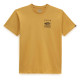 Vans Ανδρική κοντομάνικη μπλούζα Transfixed SS Tee